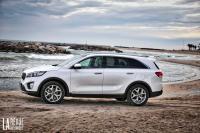 Exterieur_Kia-Sorento-2.2-CRDi_14