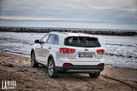 Exterieur_Kia-Sorento-2.2-CRDi_20