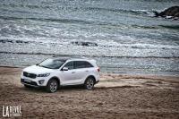 Exterieur_Kia-Sorento-2.2-CRDi_23