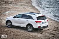 Exterieur_Kia-Sorento-2.2-CRDi_24
                                                        width=