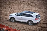 Exterieur_Kia-Sorento-2.2-CRDi_21
                                                        width=