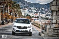 Exterieur_Kia-Sorento-2.2-CRDi_10