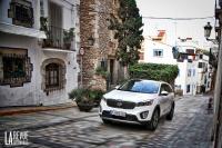 Exterieur_Kia-Sorento-2.2-CRDi_6