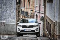 Exterieur_Kia-Sorento-2.2-CRDi_2