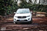 Exterieur_Kia-Sorento-2.2-CRDi_0