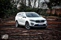 Exterieur_Kia-Sorento-2.2-CRDi_32
                                                        width=