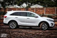 Exterieur_Kia-Sorento-2.2-CRDi_5
                                                        width=