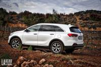 Exterieur_Kia-Sorento-2.2-CRDi_29
                                                        width=