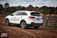 Exterieur_Kia-Sorento-2.2-CRDi_19
                                                        width=