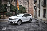 Exterieur_Kia-Sorento-2.2-CRDi_13