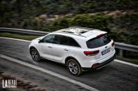 Exterieur_Kia-Sorento-2.2-CRDi_8
                                                        width=