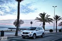 Exterieur_Kia-Sorento-2.2-CRDi_15
                                                        width=