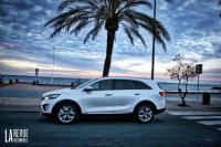 Exterieur_Kia-Sorento-2.2-CRDi_17
                                                        width=