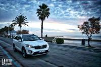 Exterieur_Kia-Sorento-2.2-CRDi_28
                                                        width=