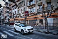 Exterieur_Kia-Sorento-2.2-CRDi_31