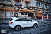 Exterieur_Kia-Sorento-2.2-CRDi_7
                                                        width=