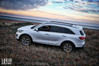 Exterieur_Kia-Sorento-2.2-CRDi_16
                                                        width=