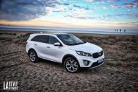 Exterieur_Kia-Sorento-2.2-CRDi_27
                                                        width=