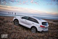 Exterieur_Kia-Sorento-2.2-CRDi_18