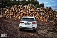 Exterieur_Kia-Sorento-2.2-CRDi_9