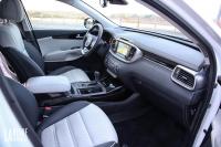 Interieur_Kia-Sorento-2.2-CRDi_36