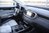 Interieur_Kia-Sorento-2.2-CRDi_33
                                                        width=