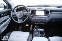 Interieur_Kia-Sorento-2.2-CRDi_35