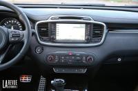 Interieur_Kia-Sorento-2.2-CRDi_38
                                                        width=