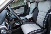 Interieur_Kia-Sorento-2.2-CRDi_37