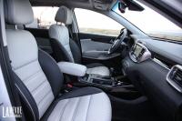 Interieur_Kia-Sorento-2.2-CRDi_39