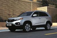 Exterieur_Kia-Sorento-2010_10