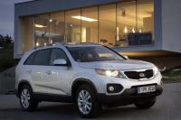 Exterieur_Kia-Sorento-2010_11
                                                        width=