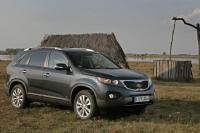 Exterieur_Kia-Sorento-2010_13
                                                        width=