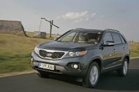 Exterieur_Kia-Sorento-2010_7