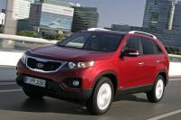 Exterieur_Kia-Sorento-2010_2
                                                        width=