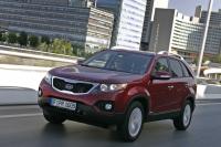 Exterieur_Kia-Sorento-2010_4
                                                        width=