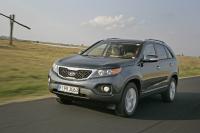 Exterieur_Kia-Sorento-2010_9
                                                        width=