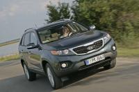 Exterieur_Kia-Sorento-2010_14
                                                        width=