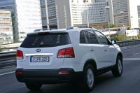 Exterieur_Kia-Sorento-2010_8
                                                        width=