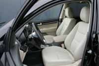 Interieur_Kia-Sorento-2010_17
                                                        width=