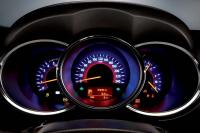 Interieur_Kia-Sorento-2010_20