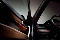 Interieur_Kia-Sorento-2010_19