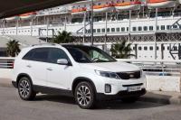 Exterieur_Kia-Sorento-2013_12