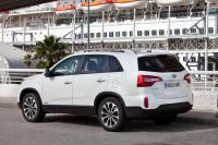 Exterieur_Kia-Sorento-2013_13
                                                        width=