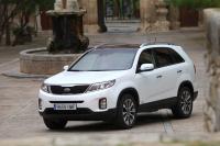 Exterieur_Kia-Sorento-2013_14
                                                        width=