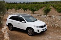 Exterieur_Kia-Sorento-2013_8
                                                        width=