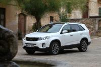 Exterieur_Kia-Sorento-2013_10
                                                        width=