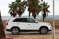 Exterieur_Kia-Sorento-2013_11
                                                        width=