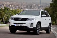 Exterieur_Kia-Sorento-2013_6
                                                        width=