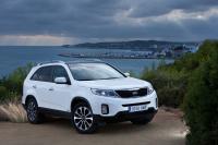 Exterieur_Kia-Sorento-2013_4